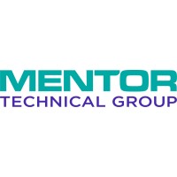 Mentor Technical Group