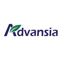 Advansia Indotani