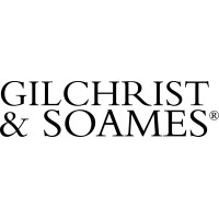 Gilchrist & Soames, Part of Guest Worldwide, a Sysco company
