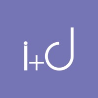 Ivy + Dean Consulting