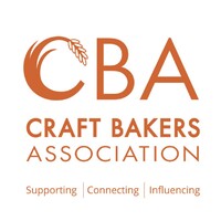 Craft Bakers Association