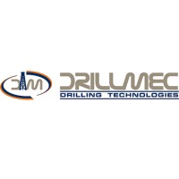 Drillmec Polska Technologies