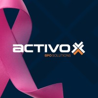 Activox BPO Solutions