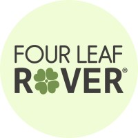 Four Leaf Rover