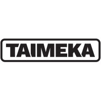 Taimeka Oy