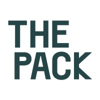 The Pack