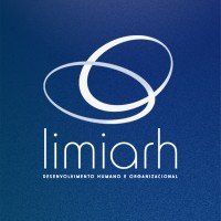 Limiarh Consultoria
