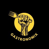Gastronomix
