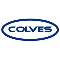 COLVES Fluid Control