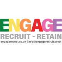 Engage Recruitment