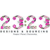 2323Designs