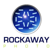 Rockaway Photo