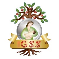 IGSS Instituto Guatemalteco de Seguridad Social