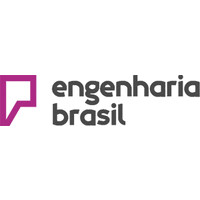 Engenharia Brasil