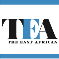 The EastAfrican