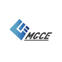 Macipion Global Construction Equipment