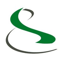 Consejo General del Trabajo Social (CGTS)