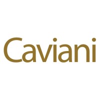 Caviani