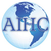 American Institute of Healthcare Compliance