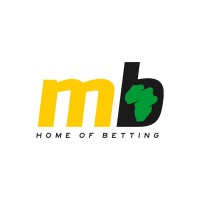 Mybet.Africa