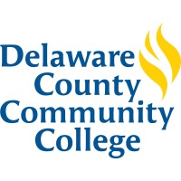 Delaware County Community College