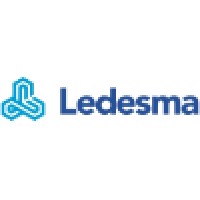 Ledesma