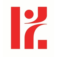 People Gamut HR Solutions