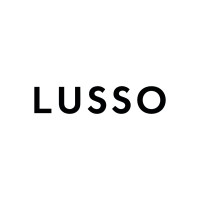 LUSSO