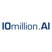 10million.AI
