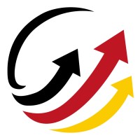 BVMID - Bundesvereinigung Mittelstand in Deutschland