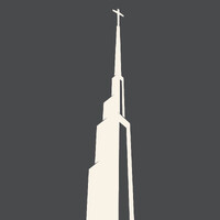 Coral Ridge Presbyterian Church