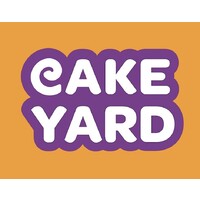 Cake Yard