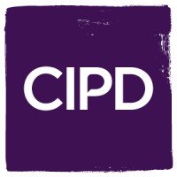 CIPD