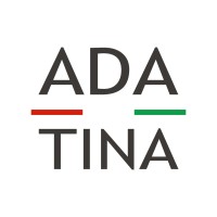 Ada Tina