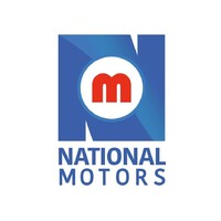 National Motors