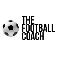 The Football Coach