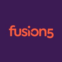 Fusion5