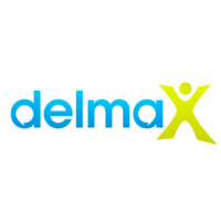 Delmax