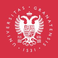 Universidad de Granada