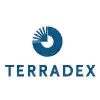Terradex