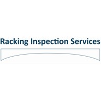 Racking Inspection Services