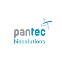 Pantec Biosolutions