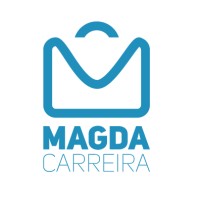 Magda Carreira | Recolocação Profissional