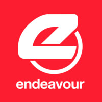 Endeavour Tools