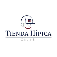 Tienda Hípica Online