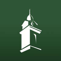 State University of New York at Oswego