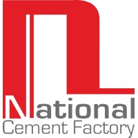 National Cement Factory