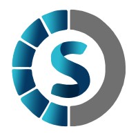 Scala Proteção Veicular