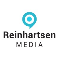 Reinhartsen Media