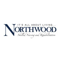 Northwood Skilled Nursing and Rehabilitation
